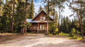Antelope Trail Lodge